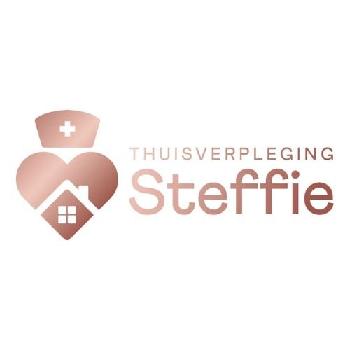 Praktijk Thuisverpleging Steffie